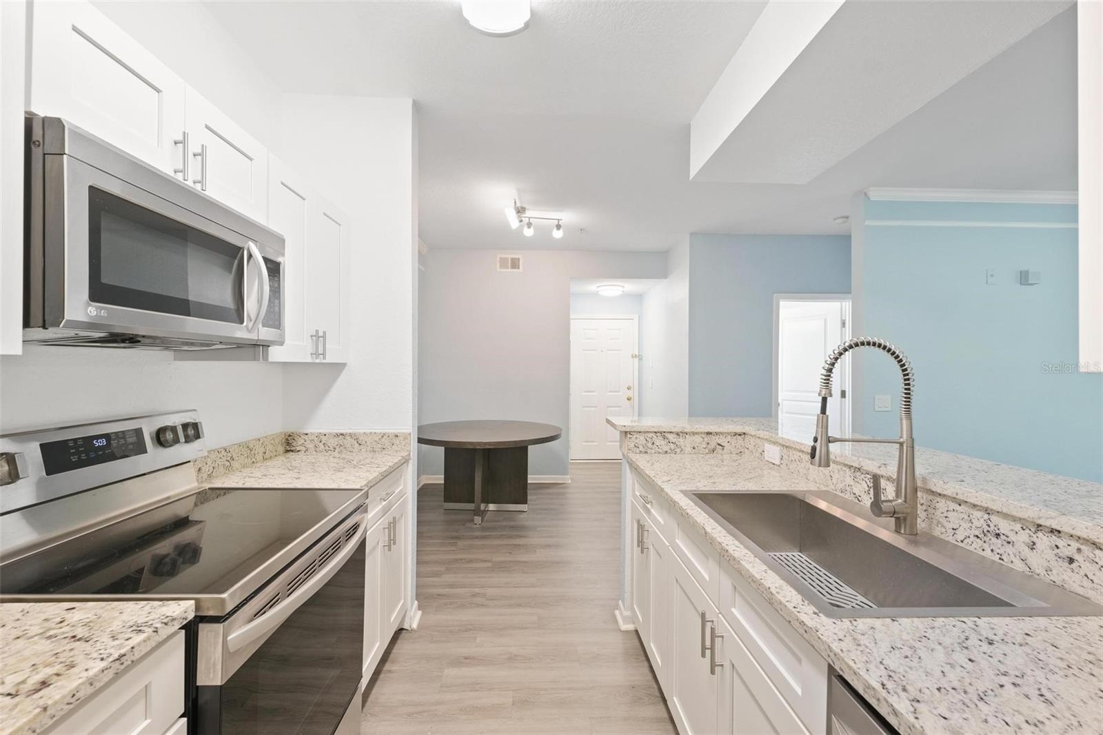 17110 CARRINGTON PARK DR #832