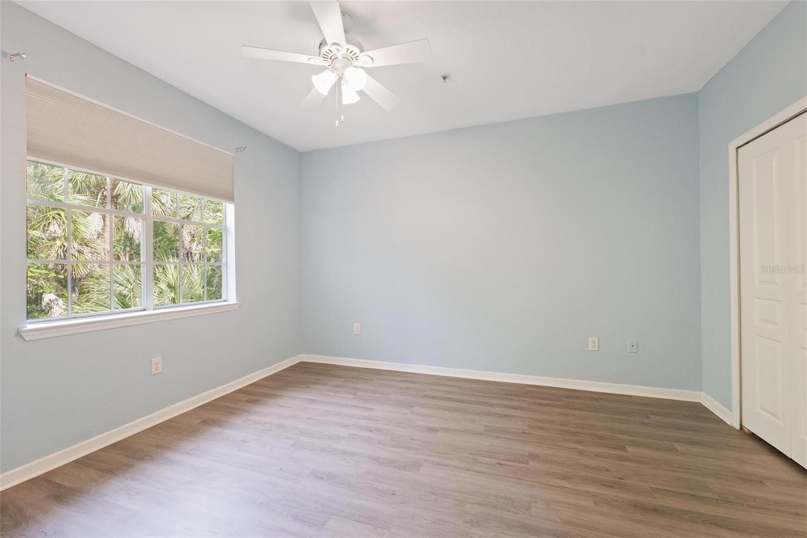 17110 CARRINGTON PARK DR #832