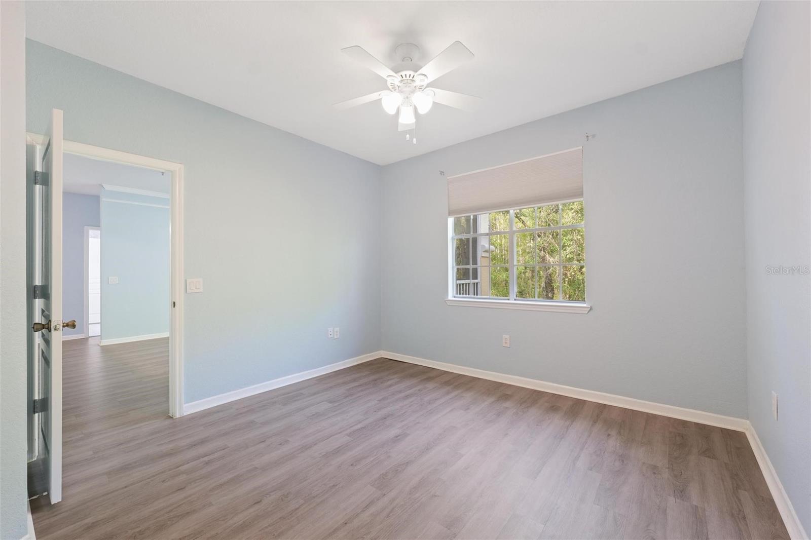 17110 CARRINGTON PARK DR #832