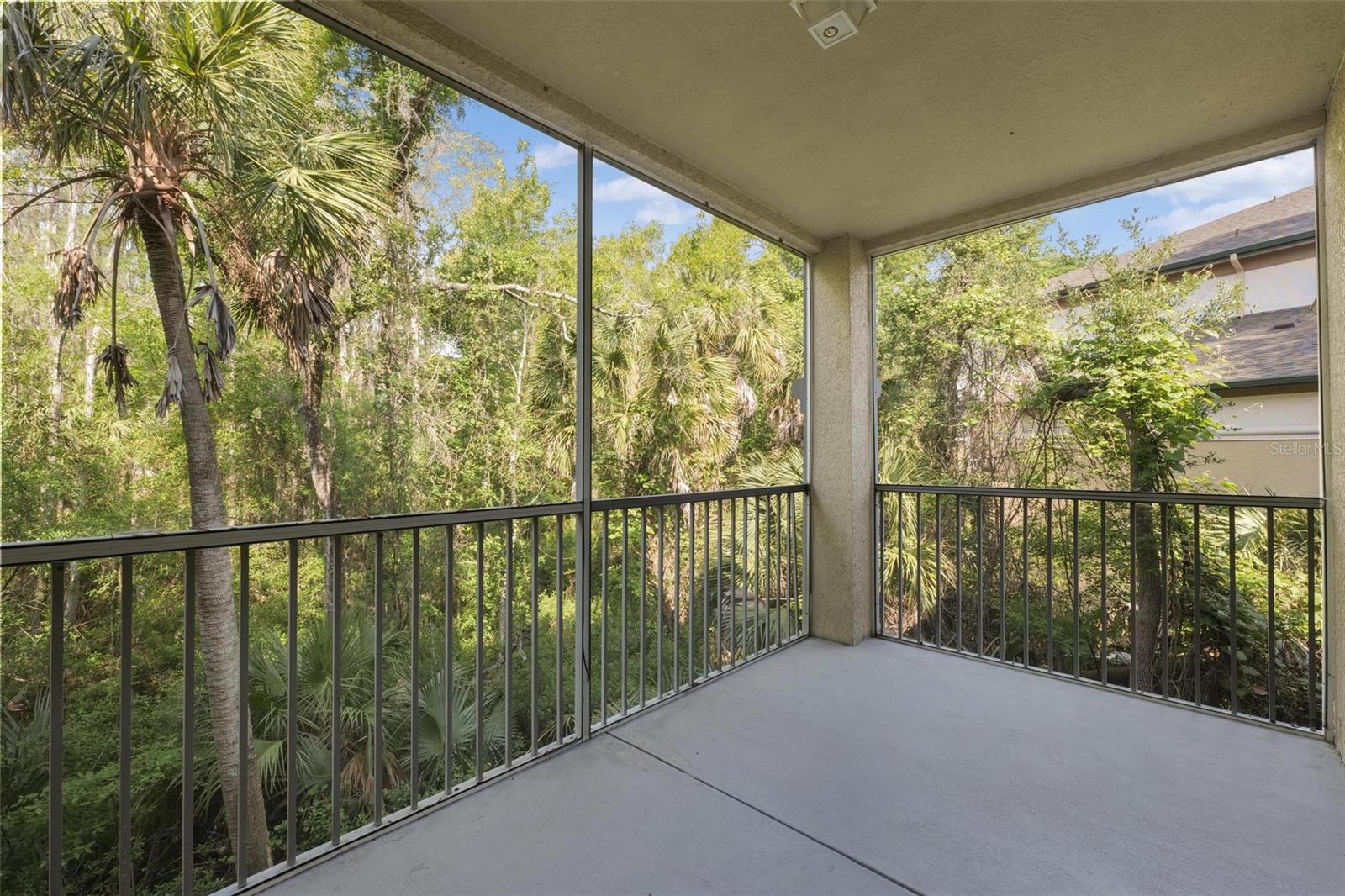 17110 CARRINGTON PARK DR #832