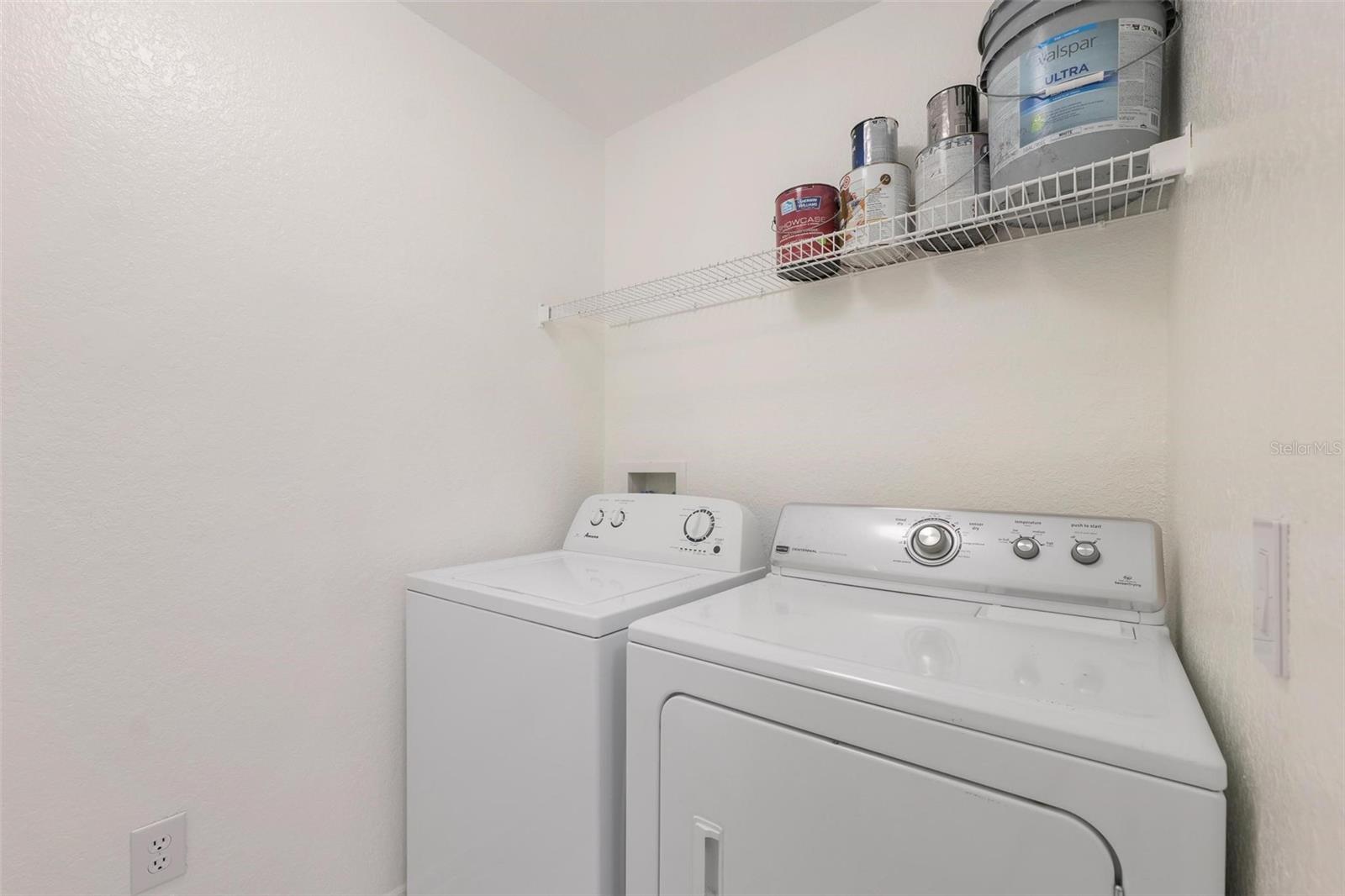 17110 CARRINGTON PARK DR #832