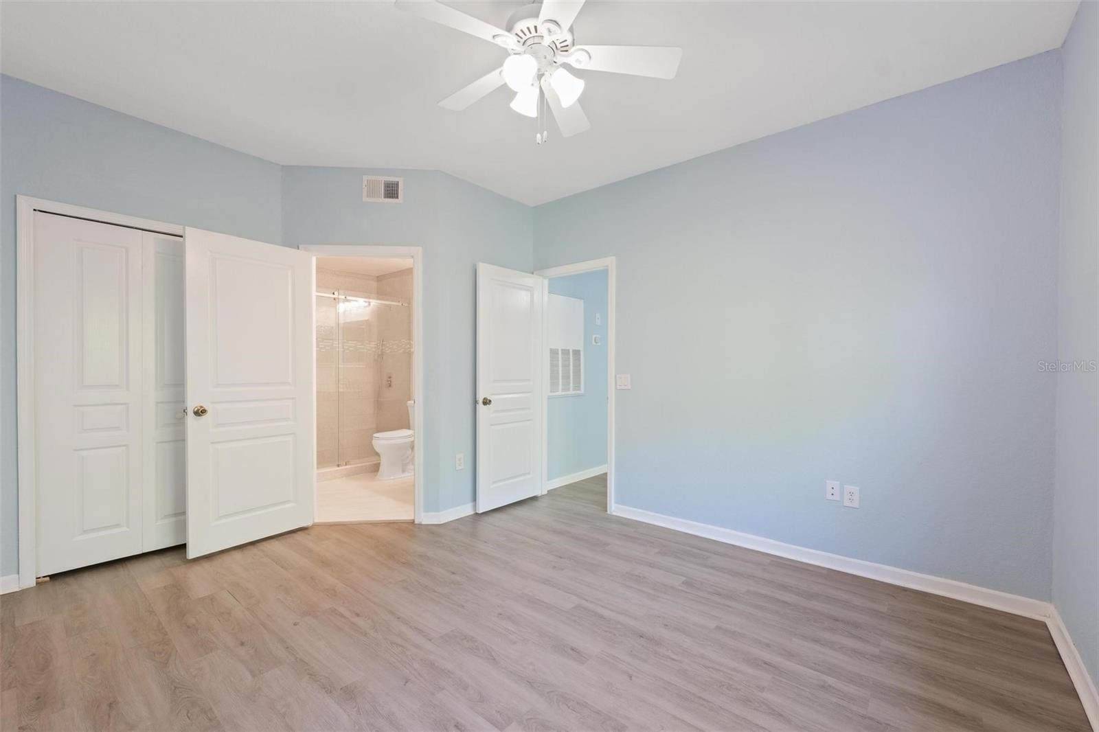 17110 CARRINGTON PARK DR #832