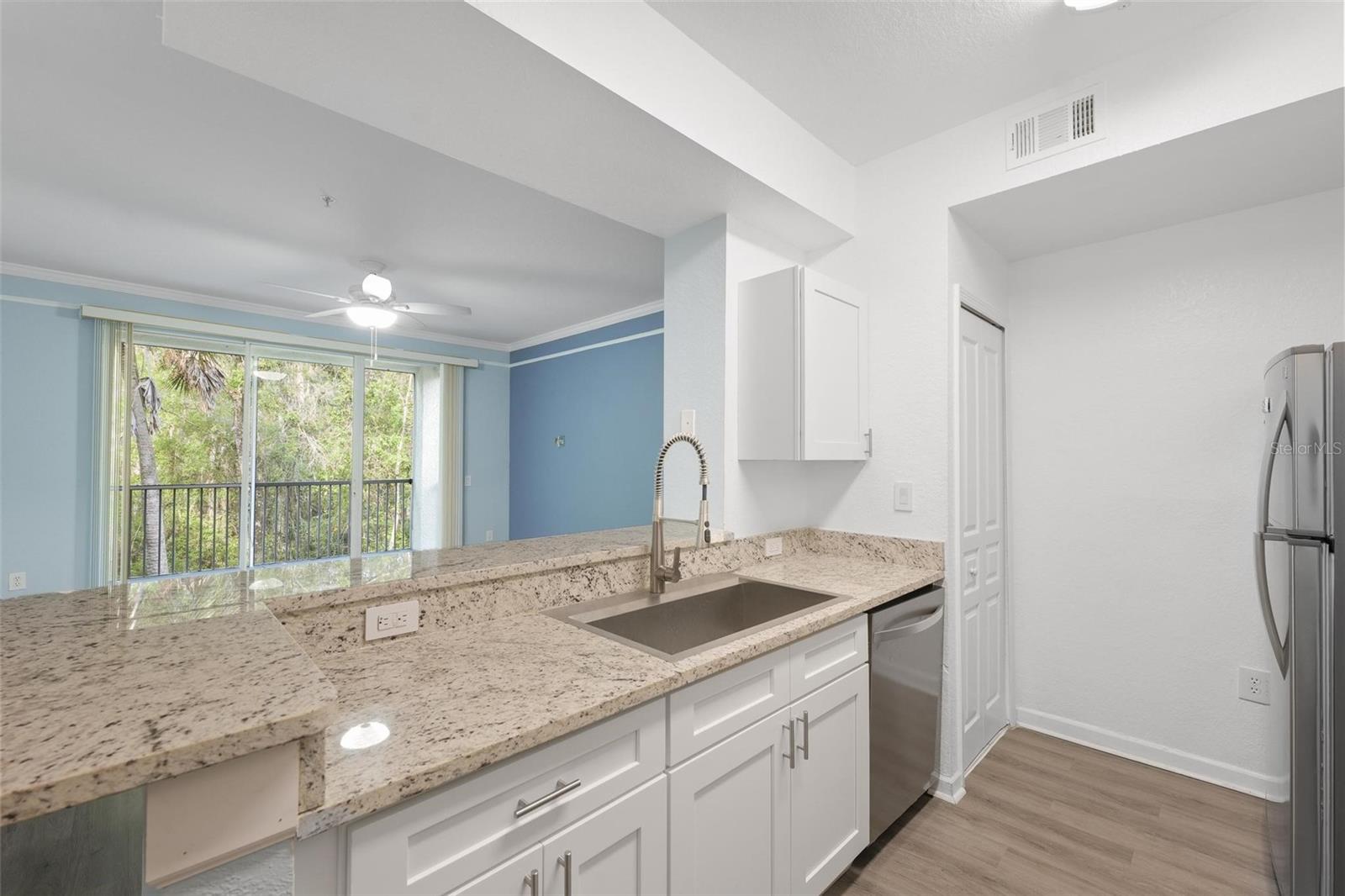 17110 CARRINGTON PARK DR #832