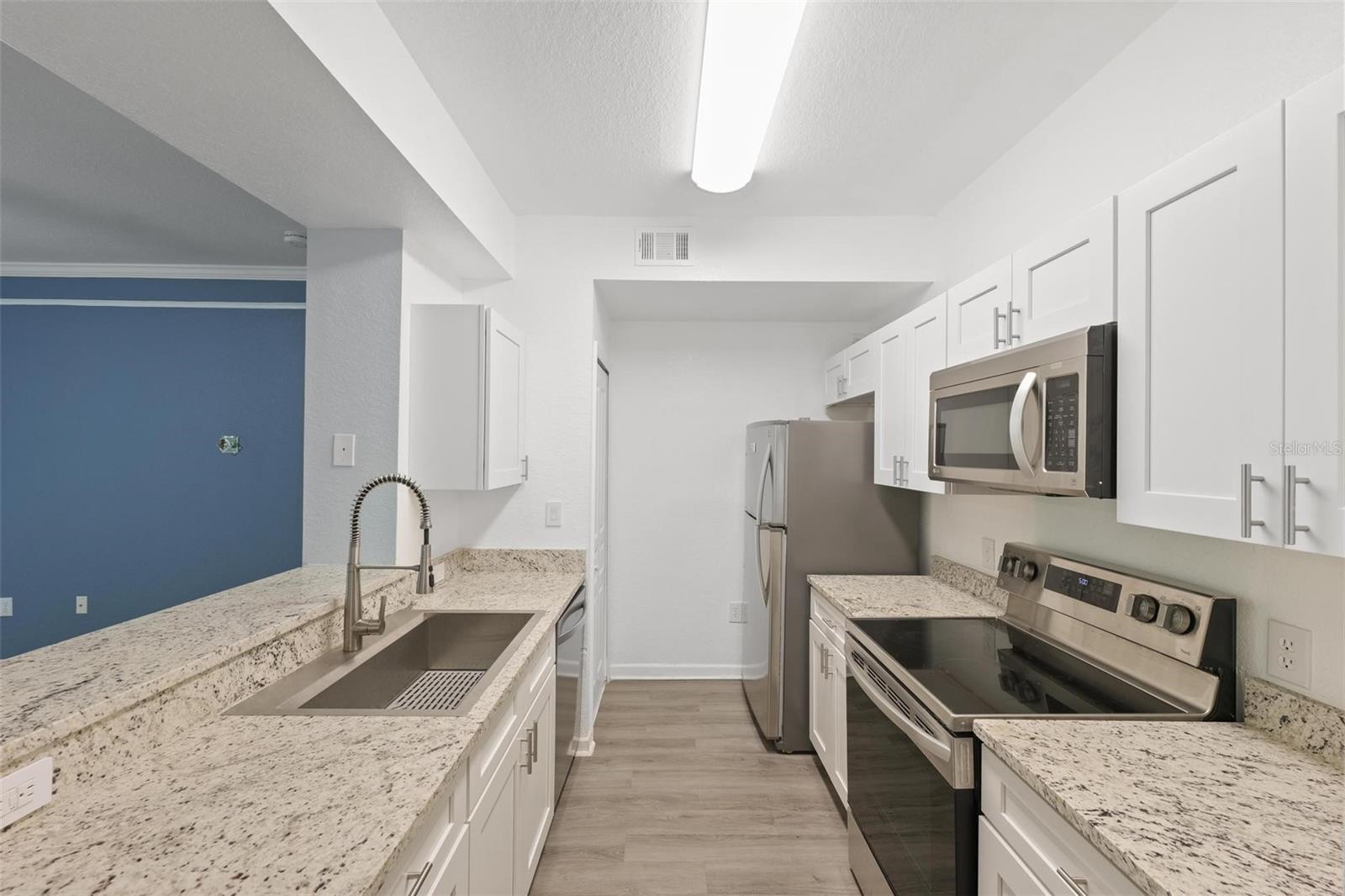 17110 CARRINGTON PARK DR #832