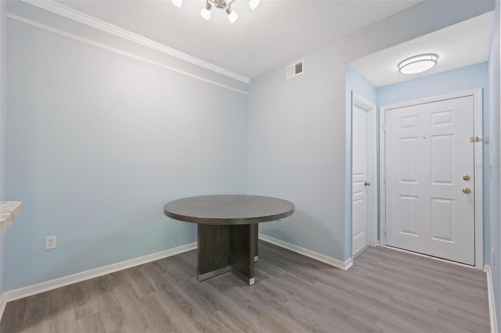 17110 CARRINGTON PARK DR #832