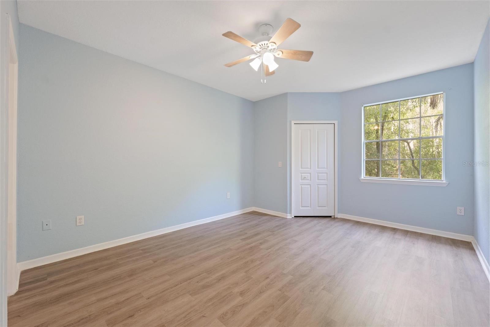 17110 CARRINGTON PARK DR #832