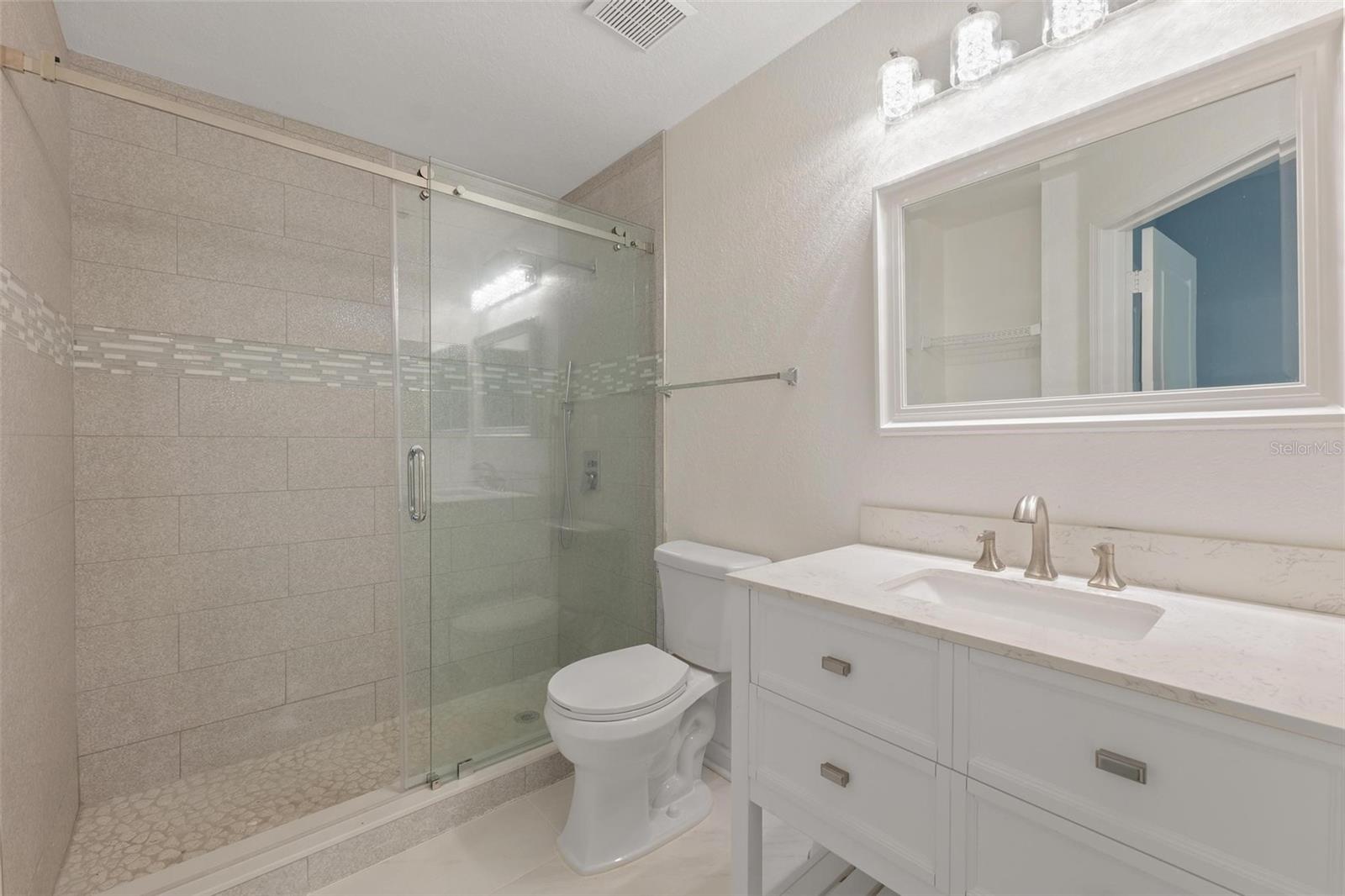 17110 CARRINGTON PARK DR #832