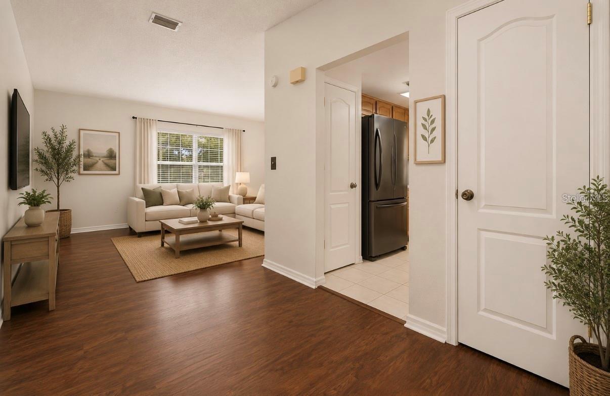 2620 GIANT PL
