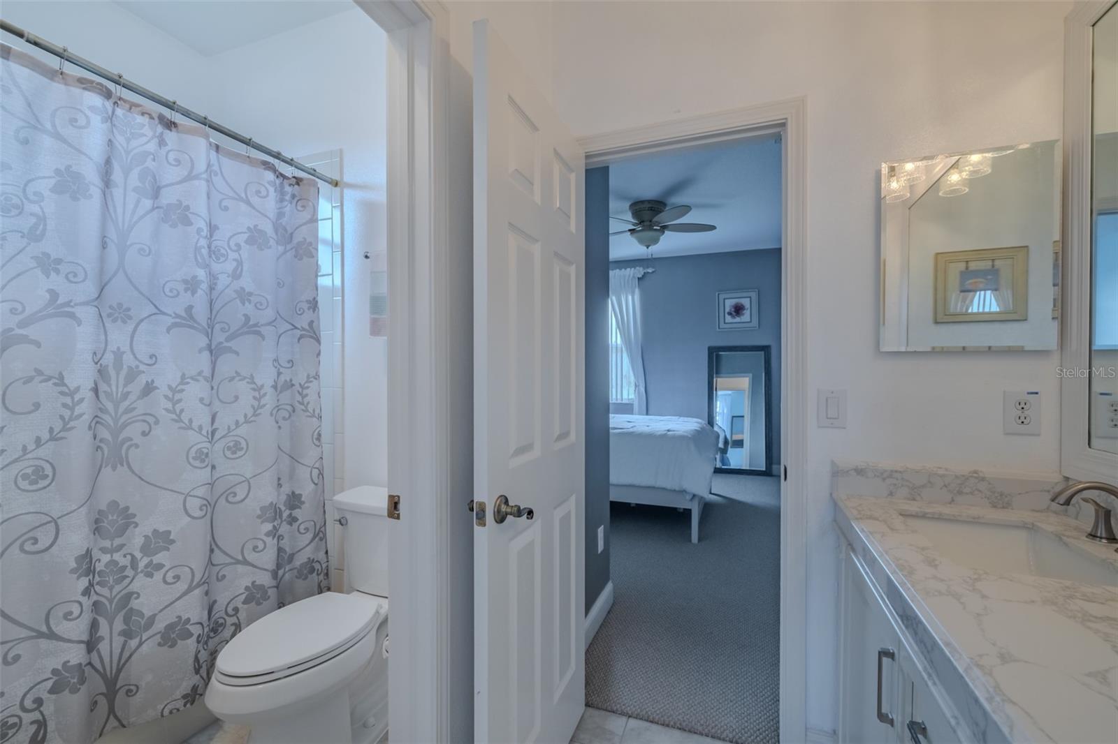 8016 CYPRESS CROSSING CT