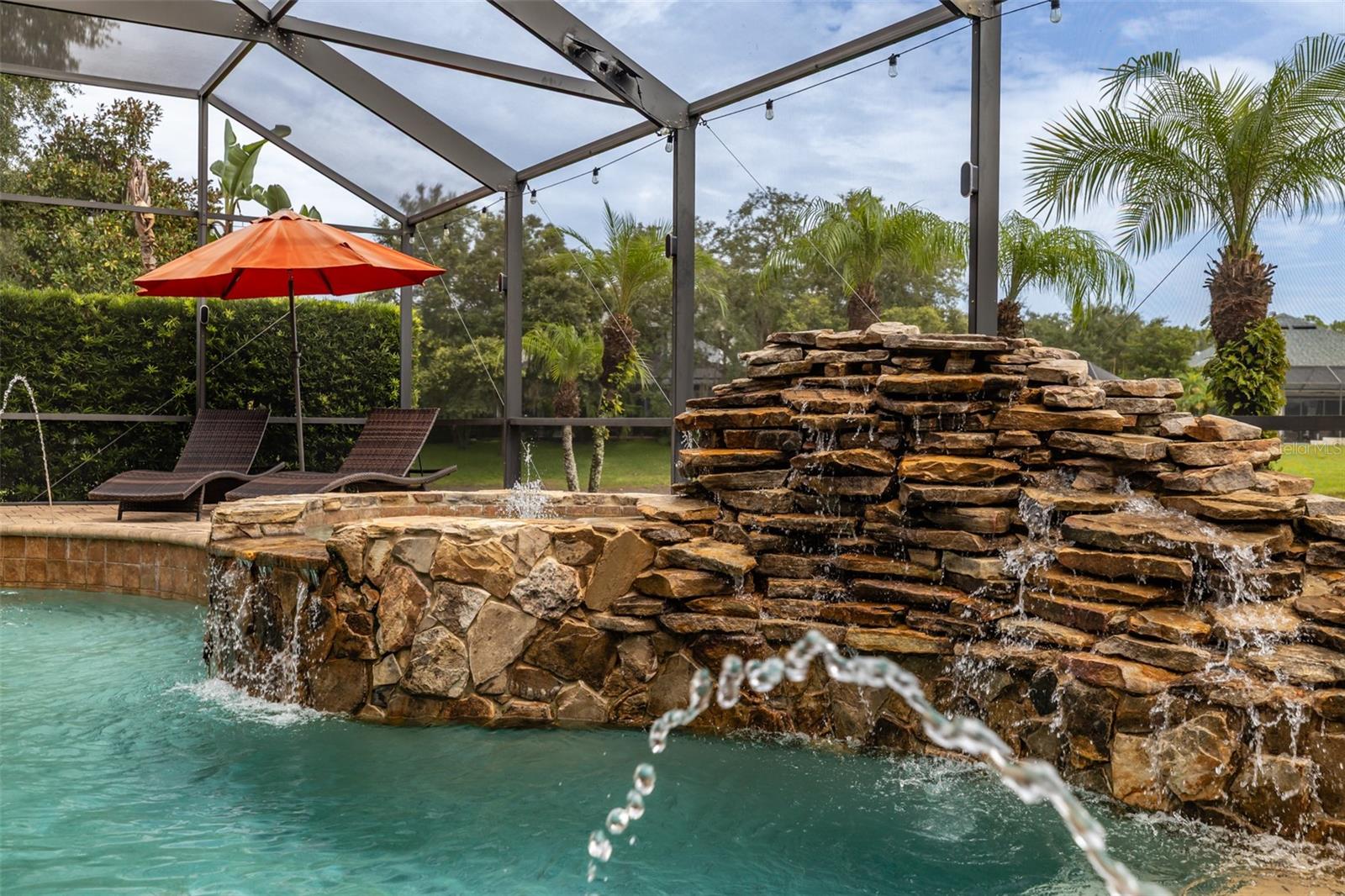 8016 CYPRESS CROSSING CT