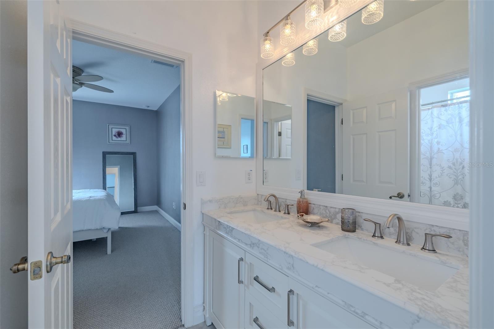8016 CYPRESS CROSSING CT