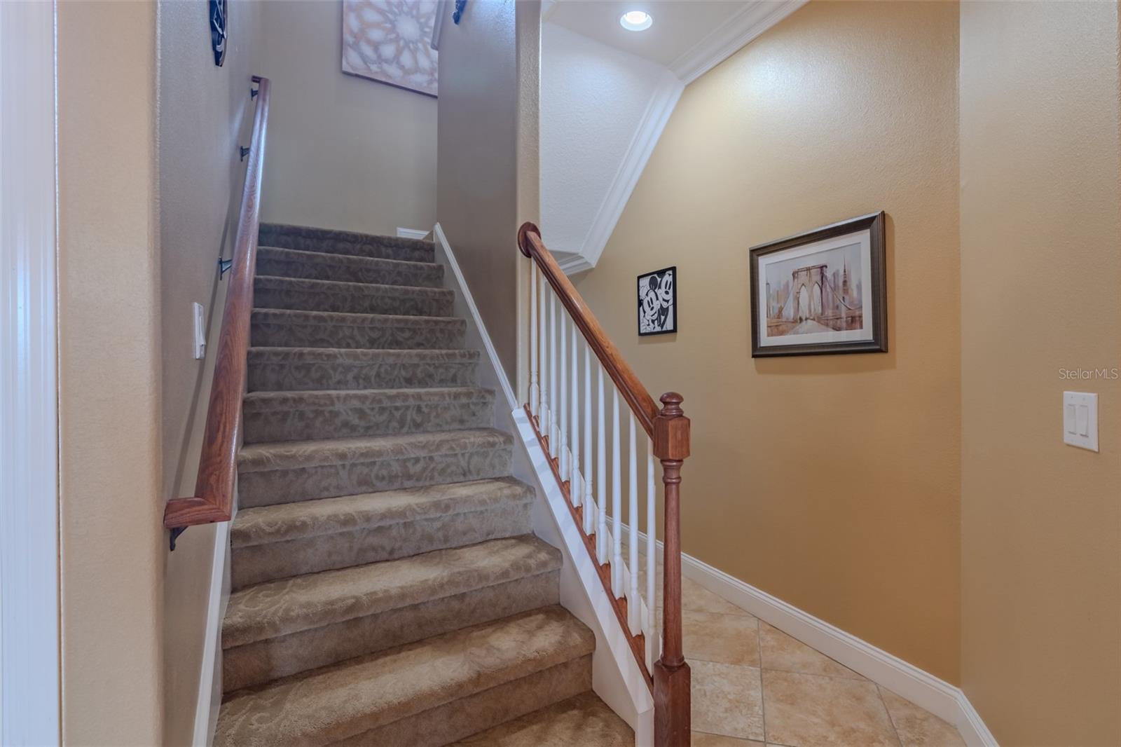 8016 CYPRESS CROSSING CT
