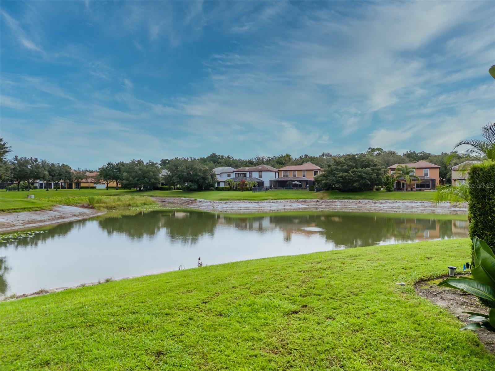 8016 CYPRESS CROSSING CT