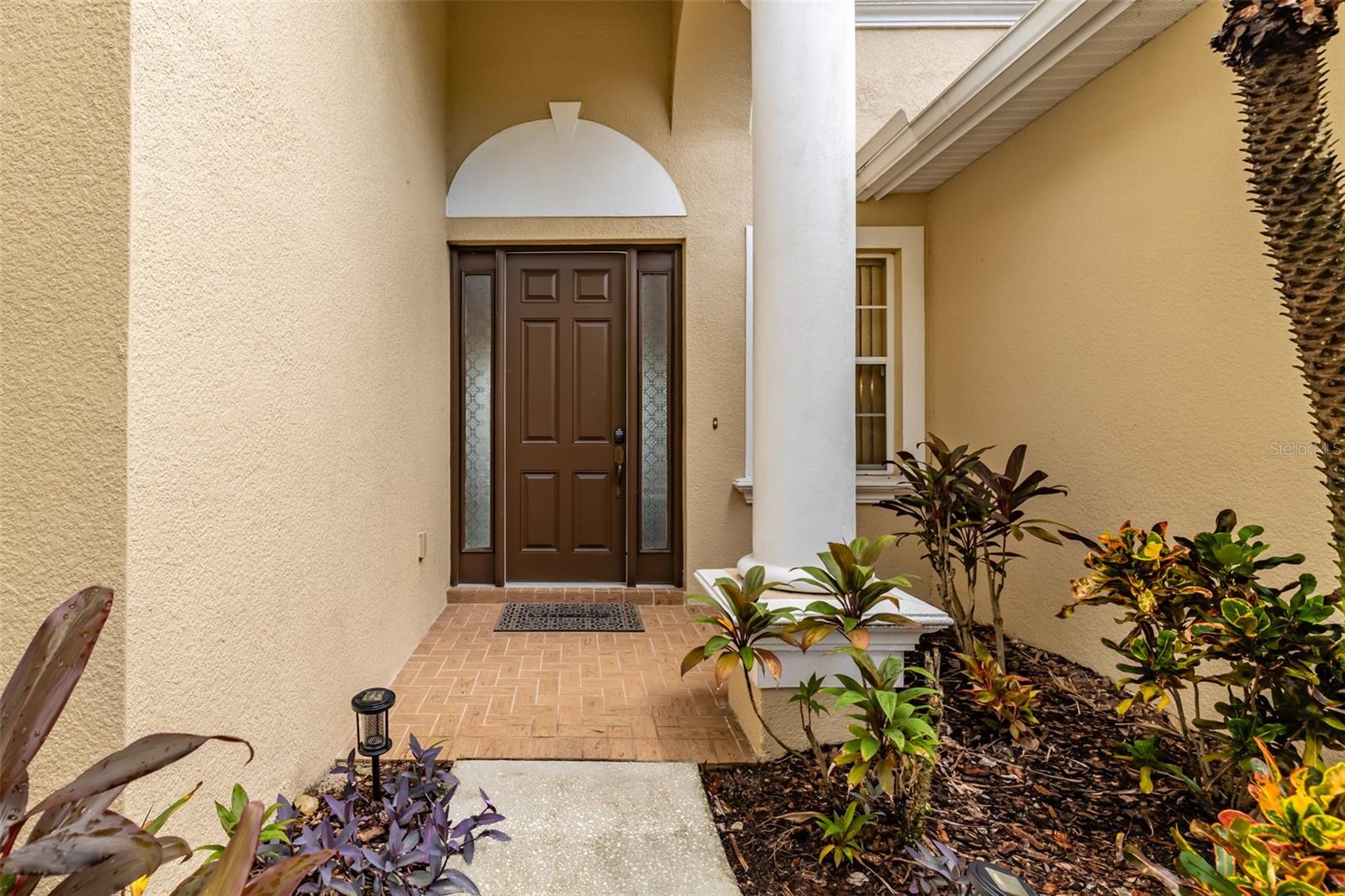 8016 CYPRESS CROSSING CT