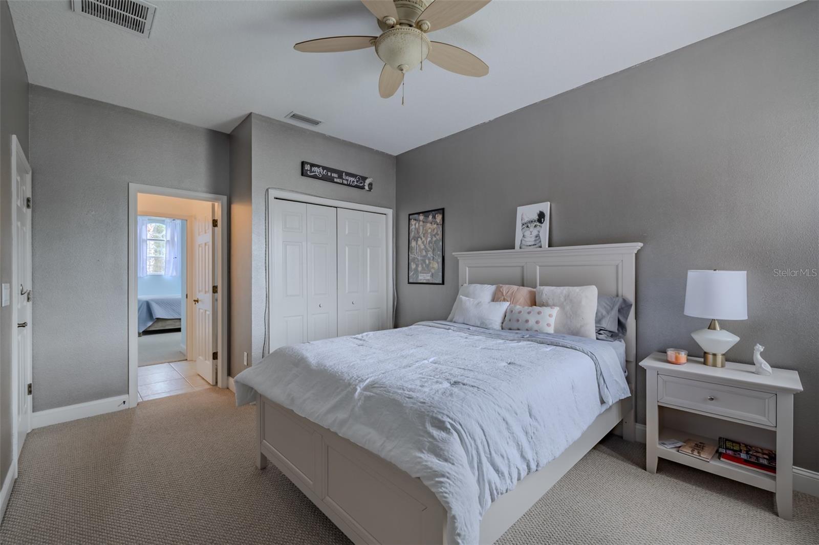 8016 CYPRESS CROSSING CT