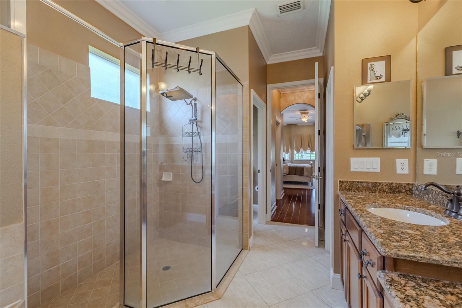 8016 CYPRESS CROSSING CT