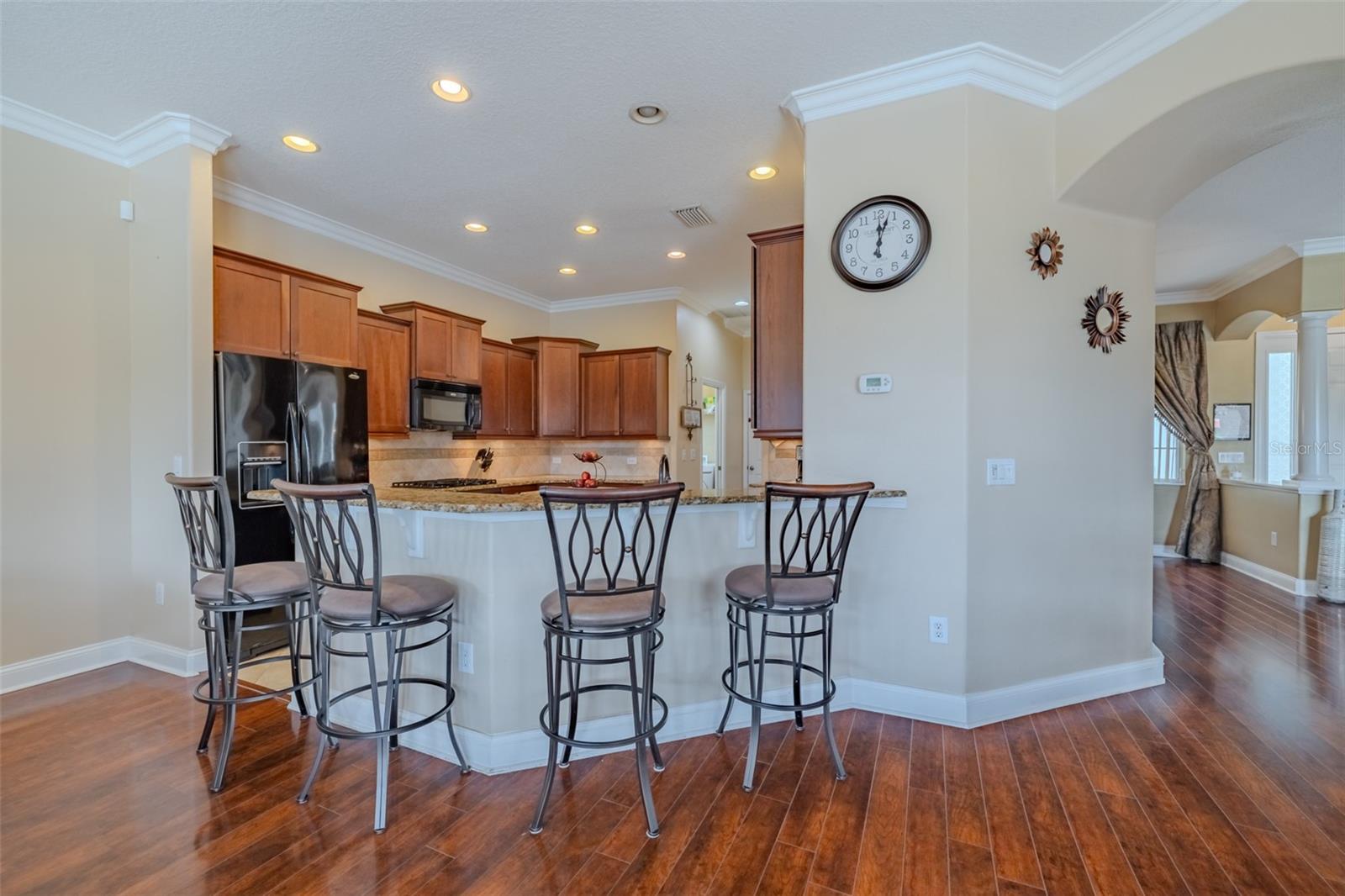 8016 CYPRESS CROSSING CT