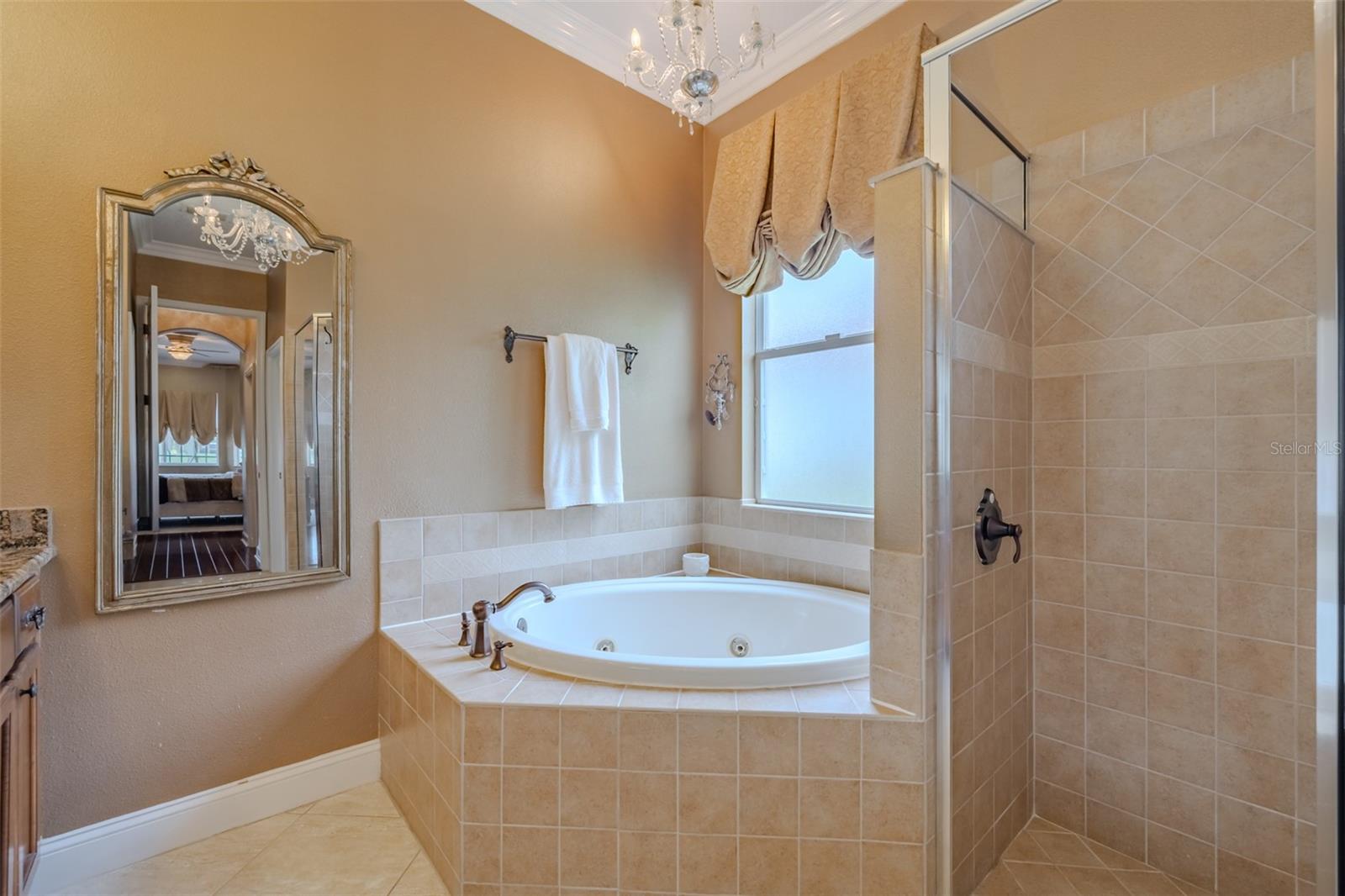 8016 CYPRESS CROSSING CT