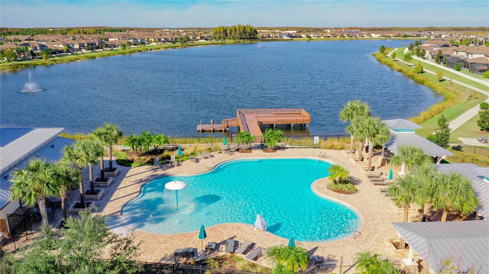 19520 LONG LAKE RANCH BLVD