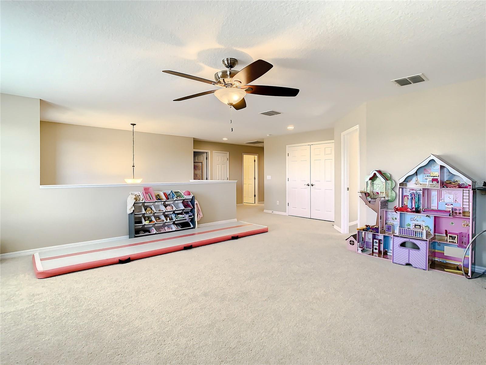 19520 LONG LAKE RANCH BLVD