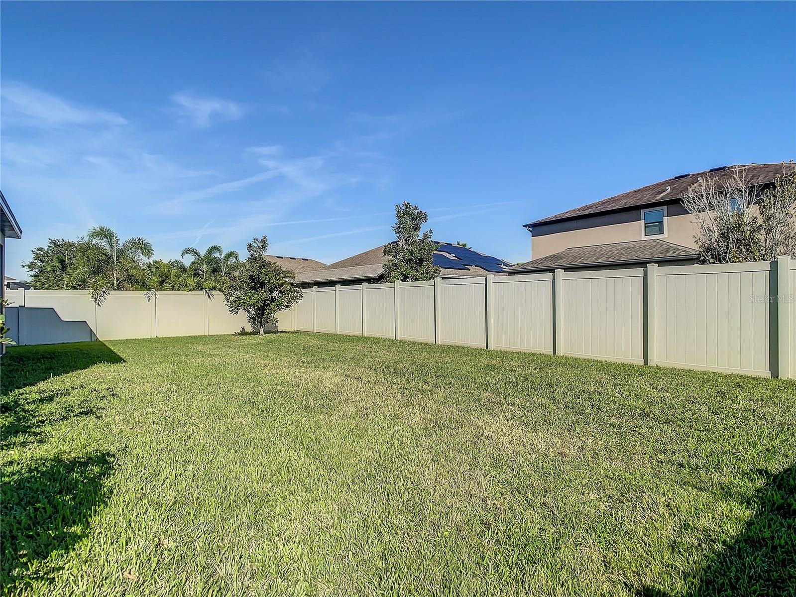 19520 LONG LAKE RANCH BLVD