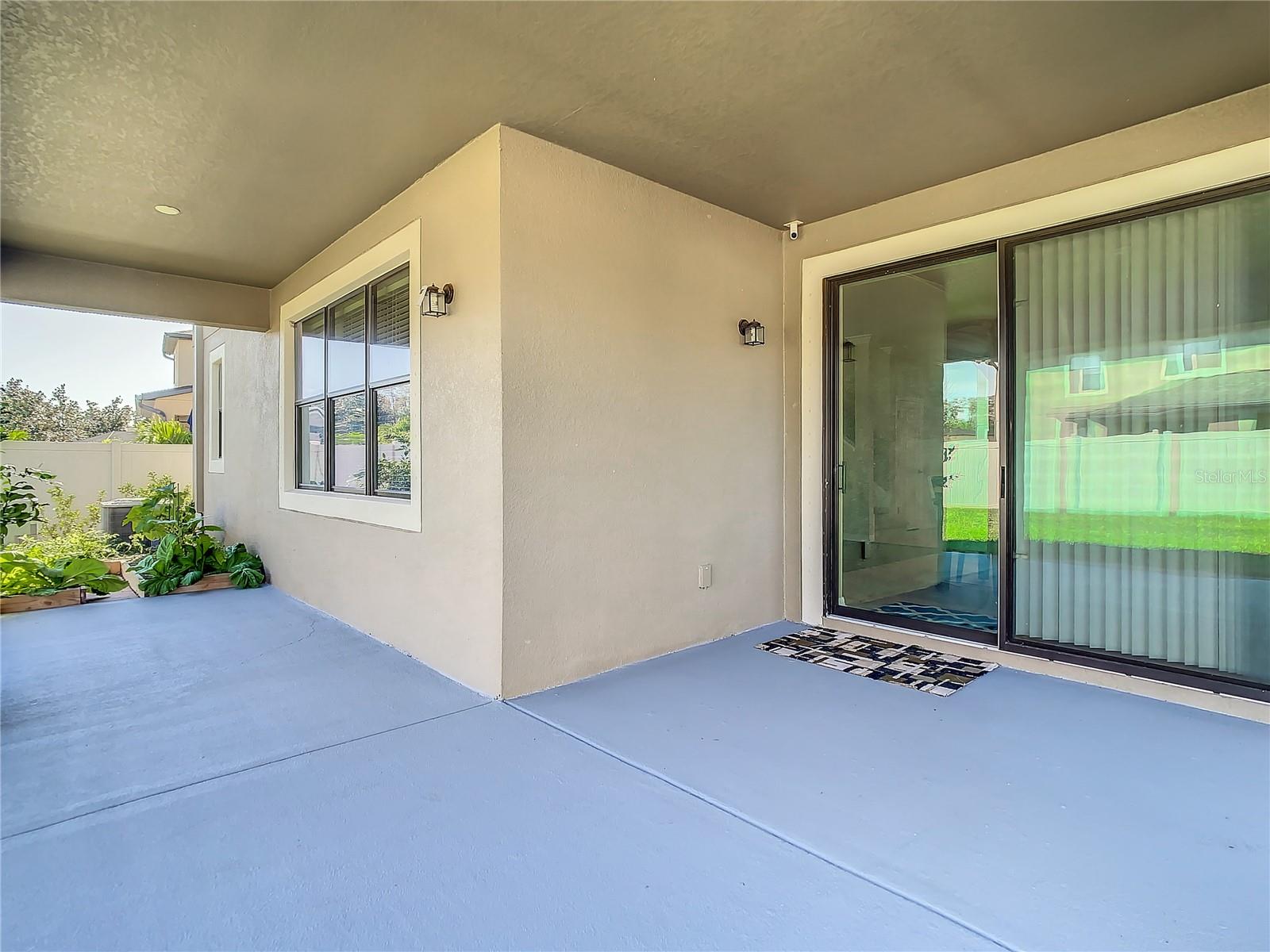 19520 LONG LAKE RANCH BLVD