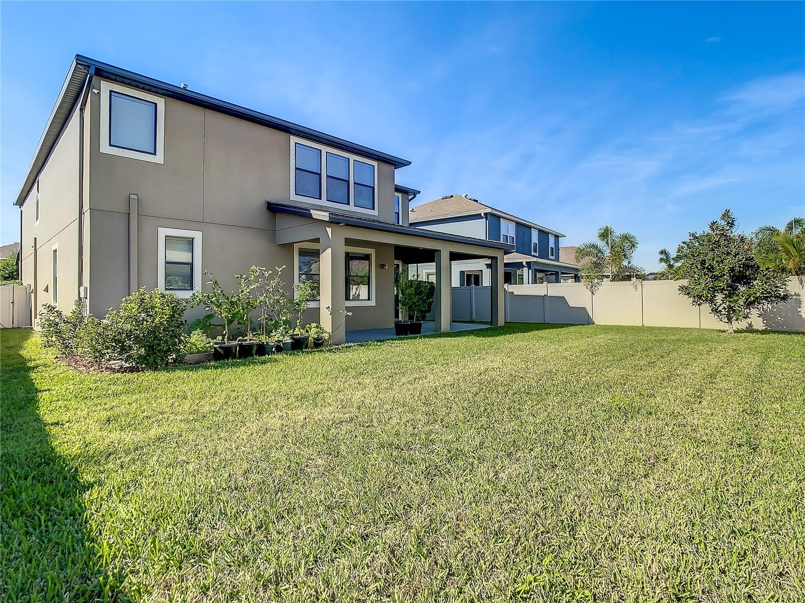 19520 LONG LAKE RANCH BLVD