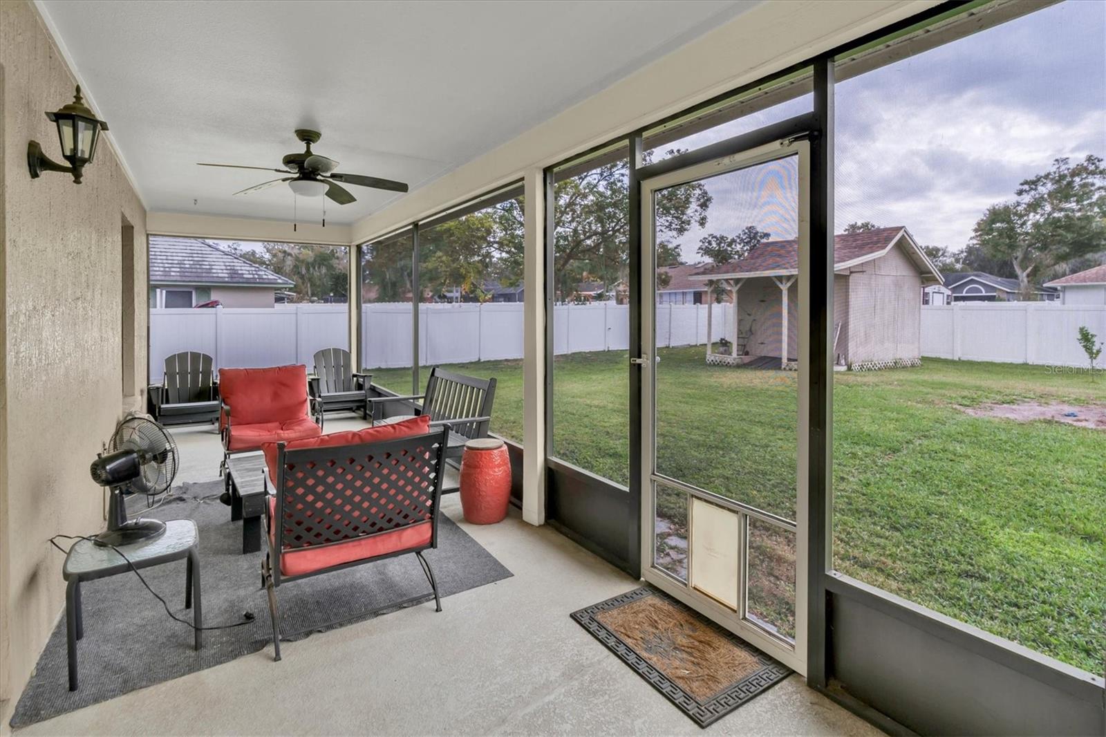 2703 SAVANNAH DR