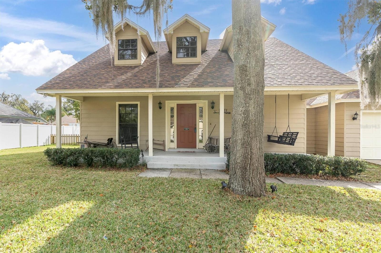 2703 SAVANNAH DR