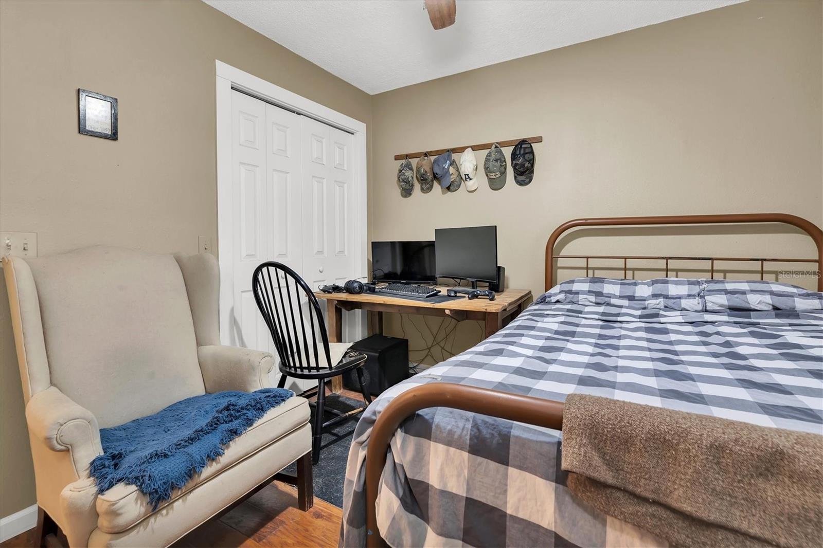 2703 SAVANNAH DR