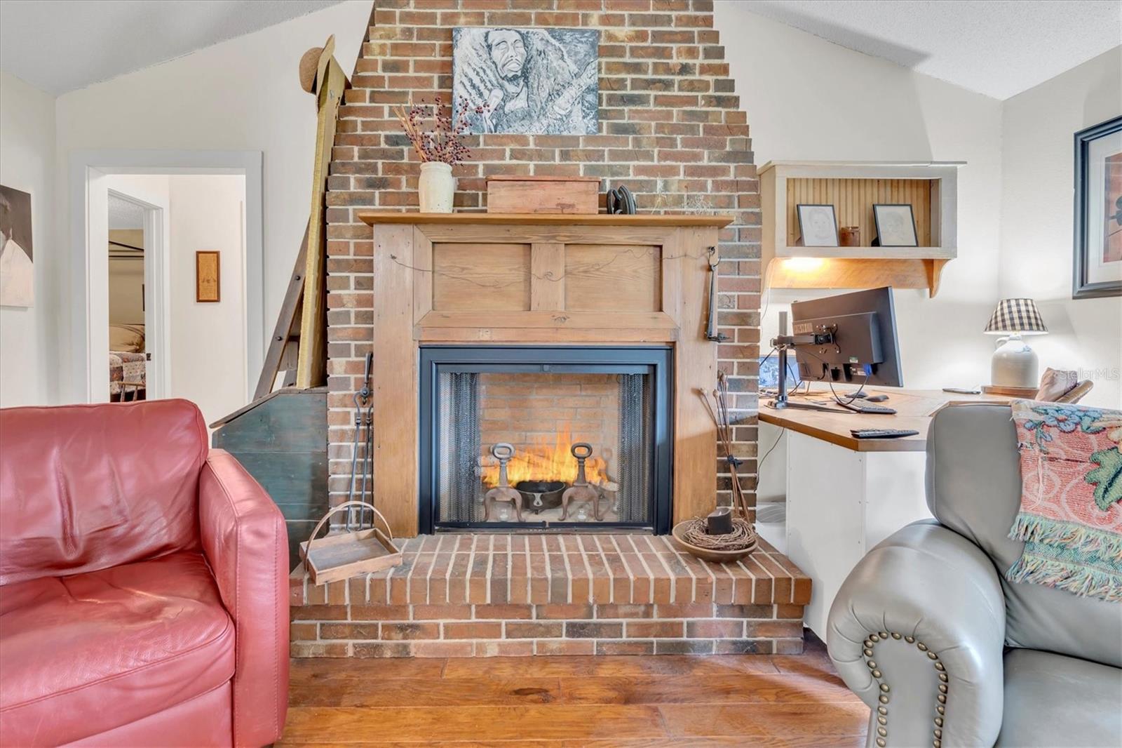 2703 SAVANNAH DR