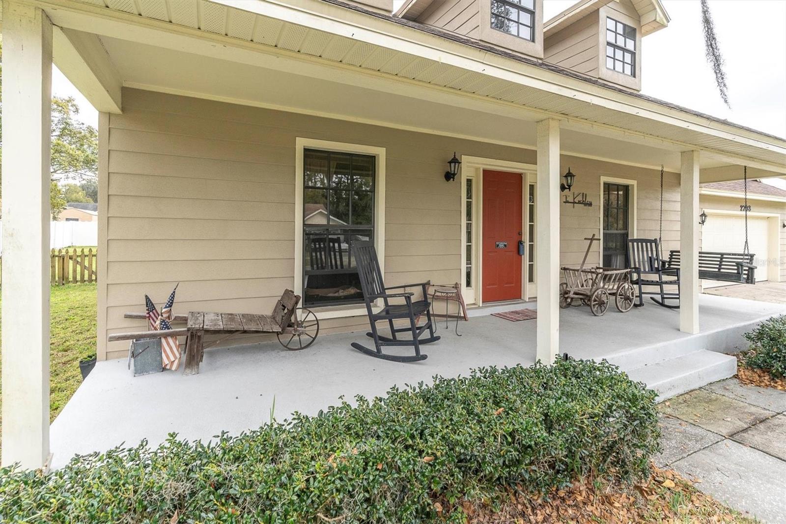 2703 SAVANNAH DR