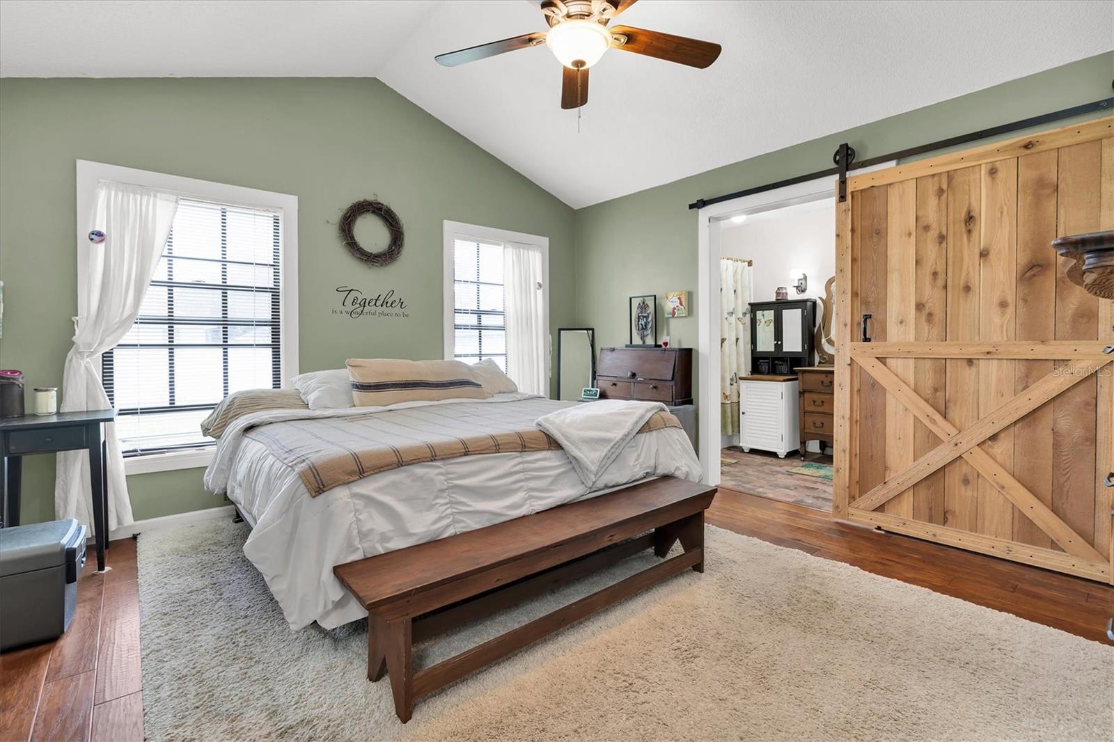 2703 SAVANNAH DR