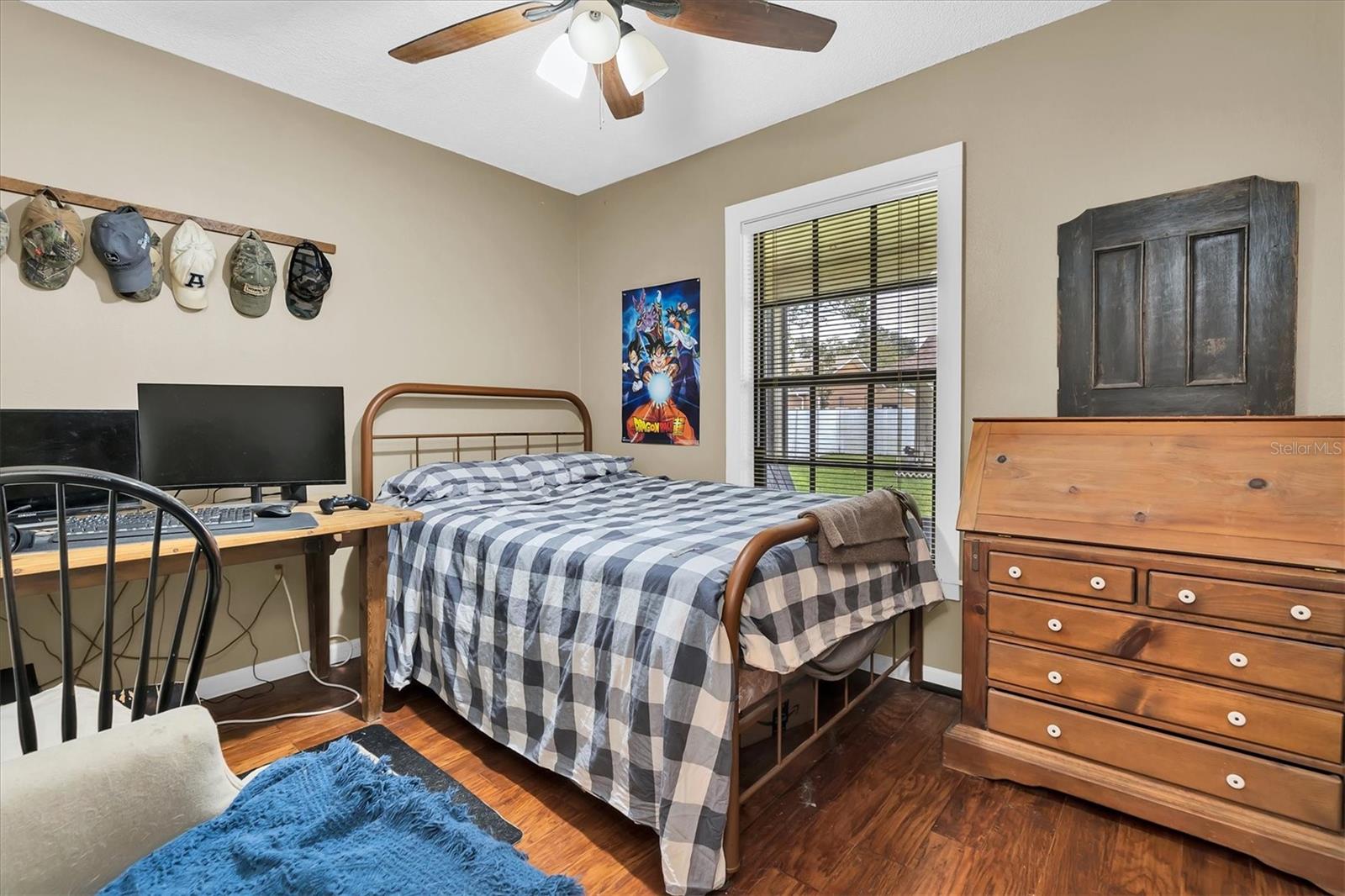 2703 SAVANNAH DR