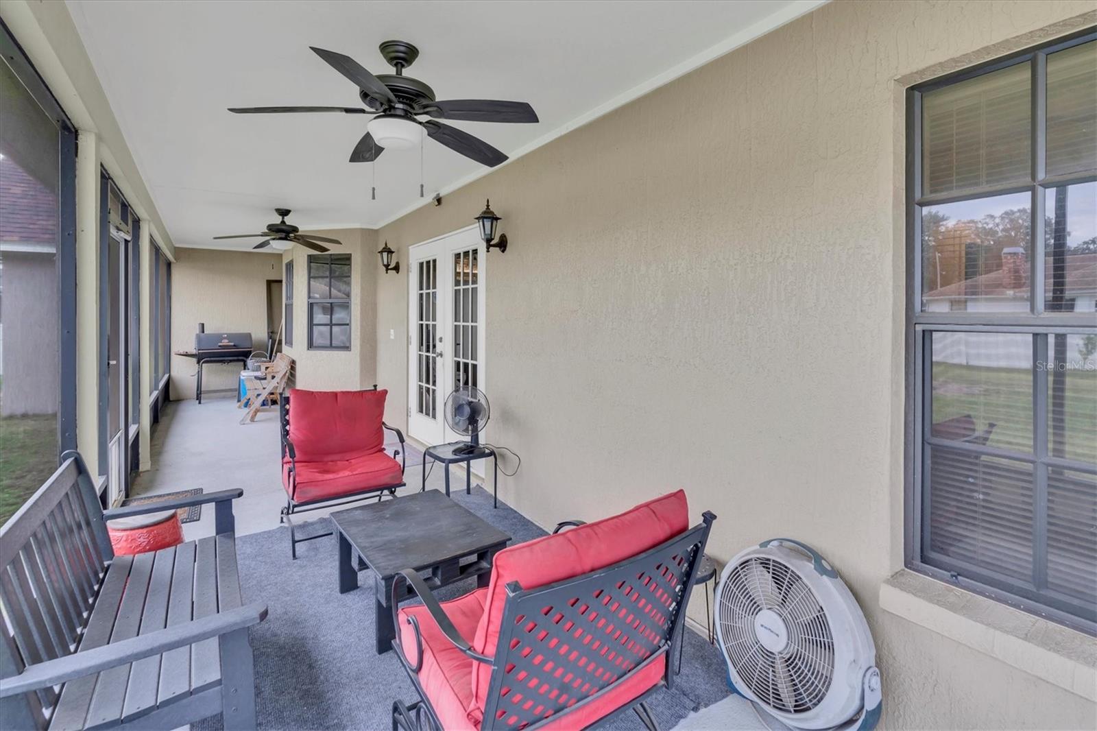 2703 SAVANNAH DR