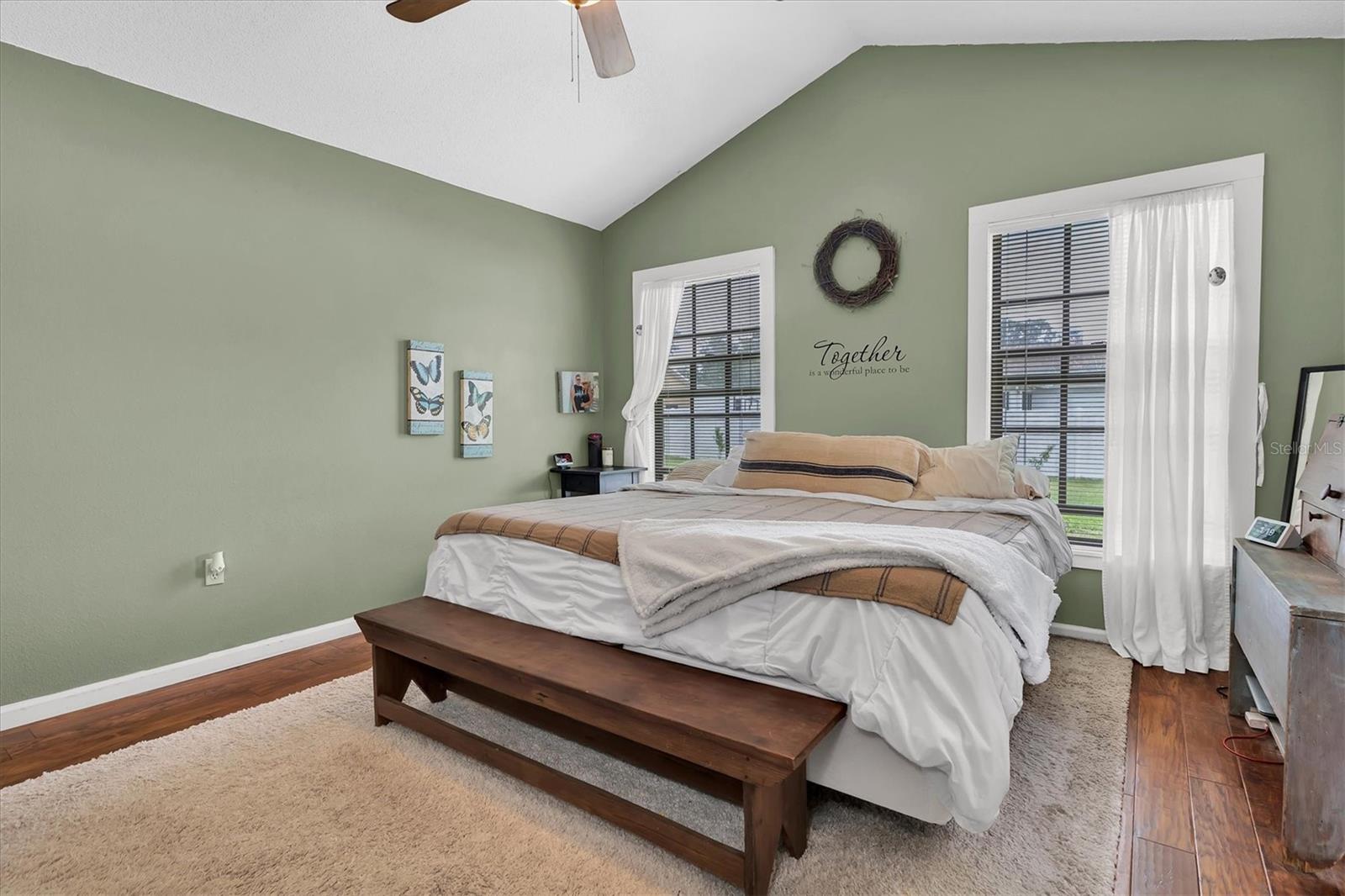 2703 SAVANNAH DR