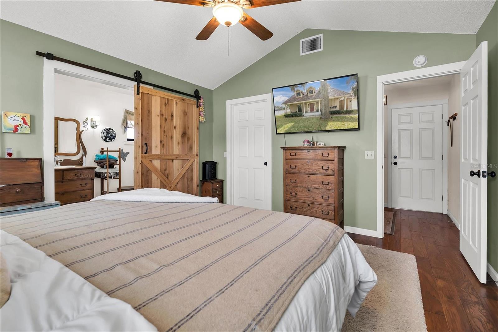 2703 SAVANNAH DR