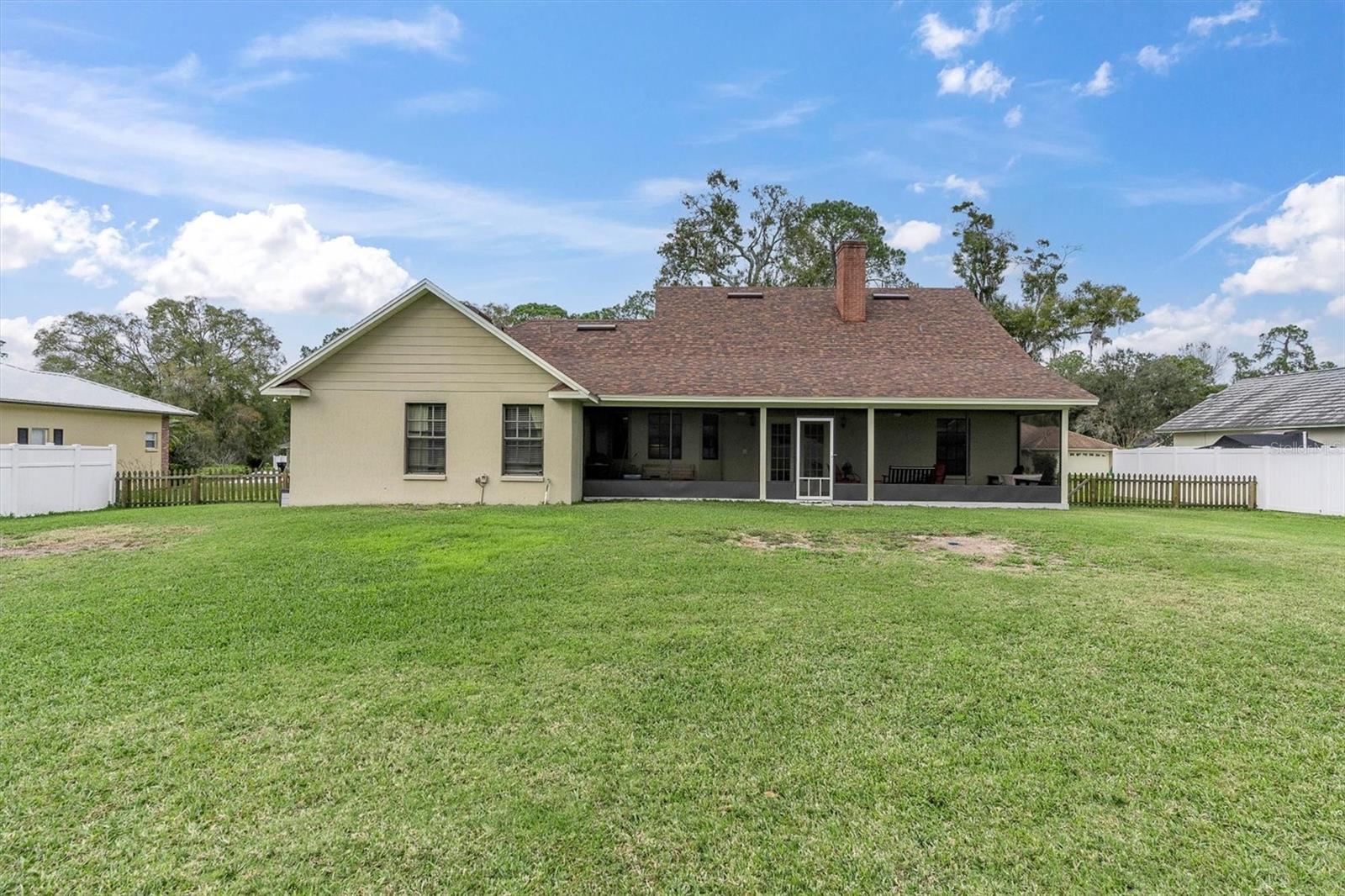 2703 SAVANNAH DR