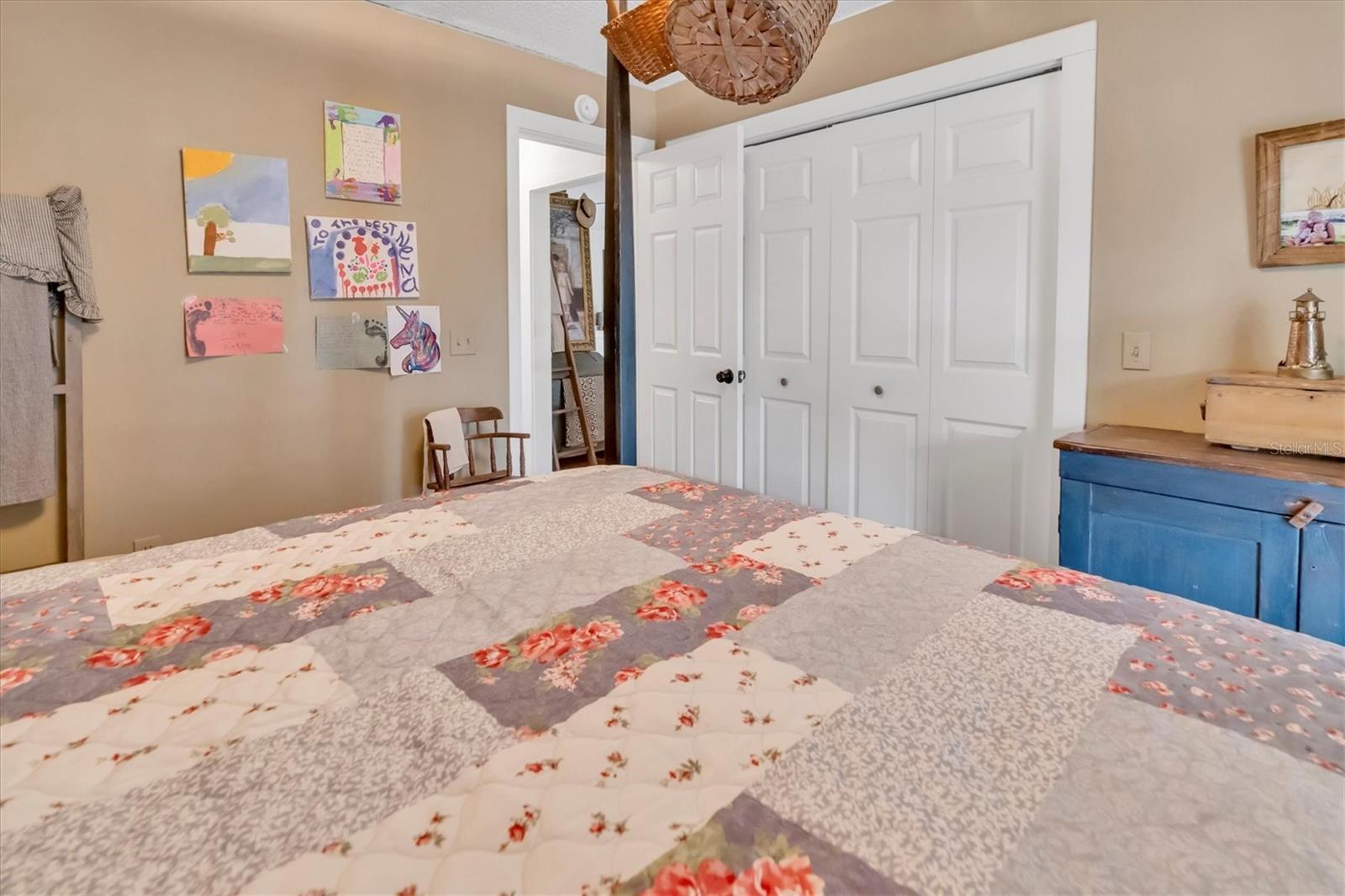 2703 SAVANNAH DR