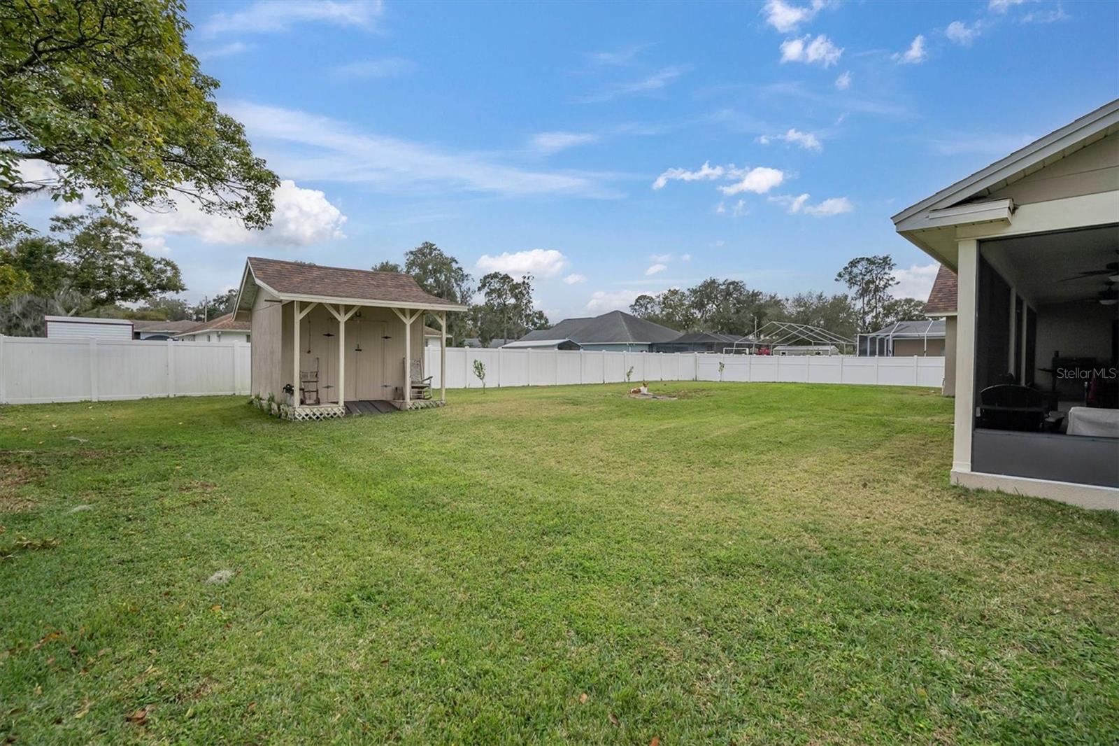 2703 SAVANNAH DR