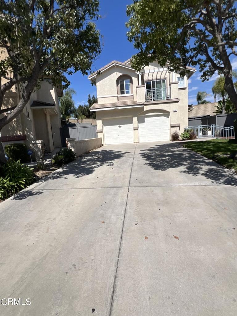 2143 Empresa Lane
