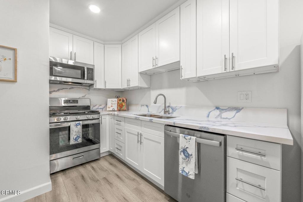 138 S Bryn Mawr Street 27