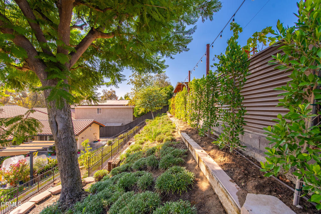 3509 Vicki Court