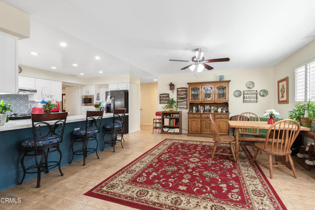 3509 Vicki Court