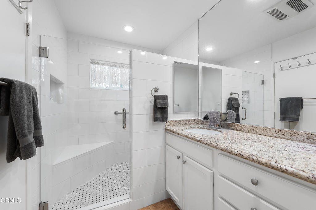 3509 Vicki Court