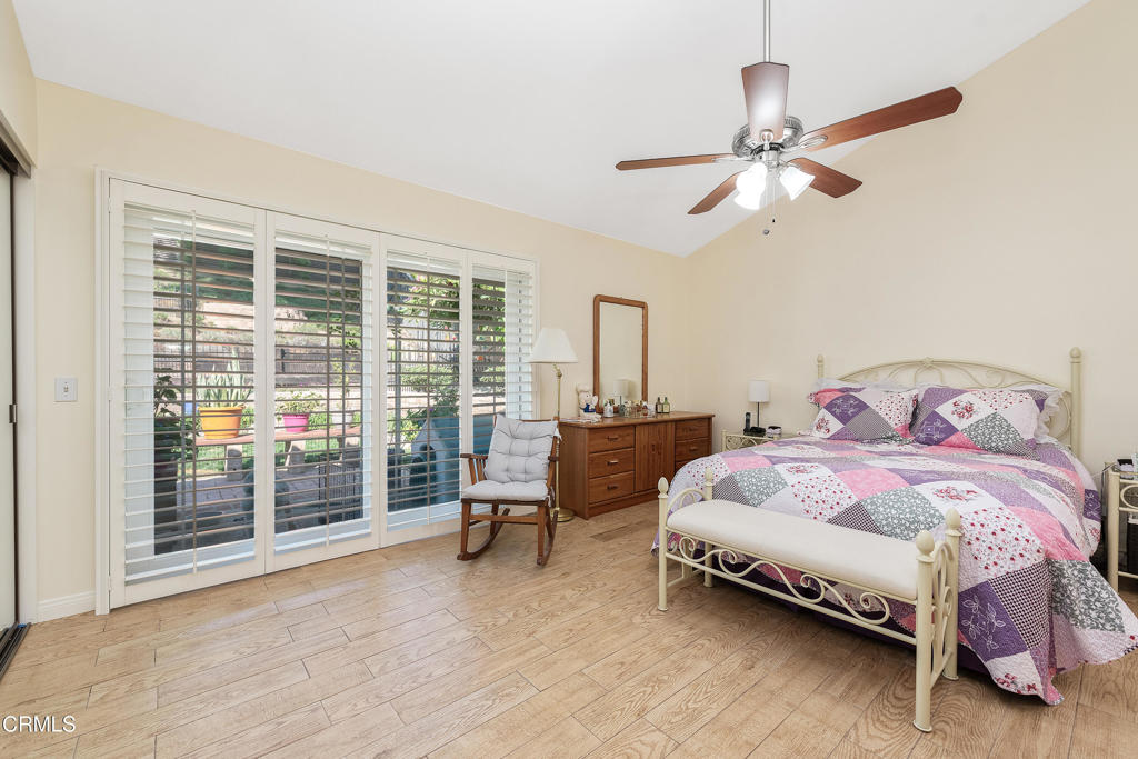 3509 Vicki Court