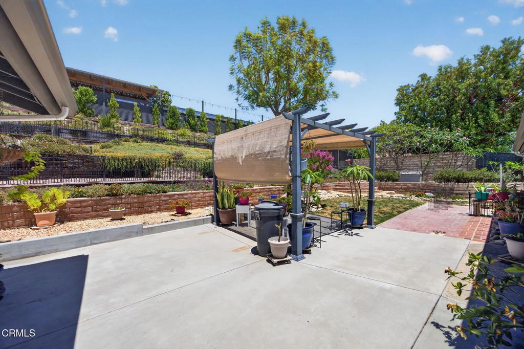 3509 Vicki Court