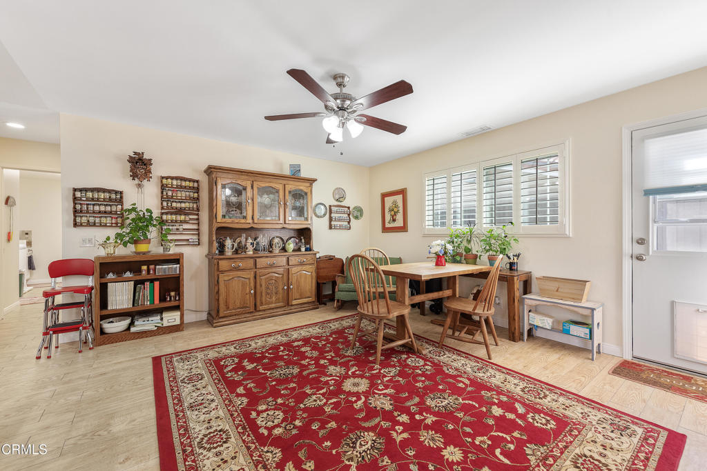 3509 Vicki Court