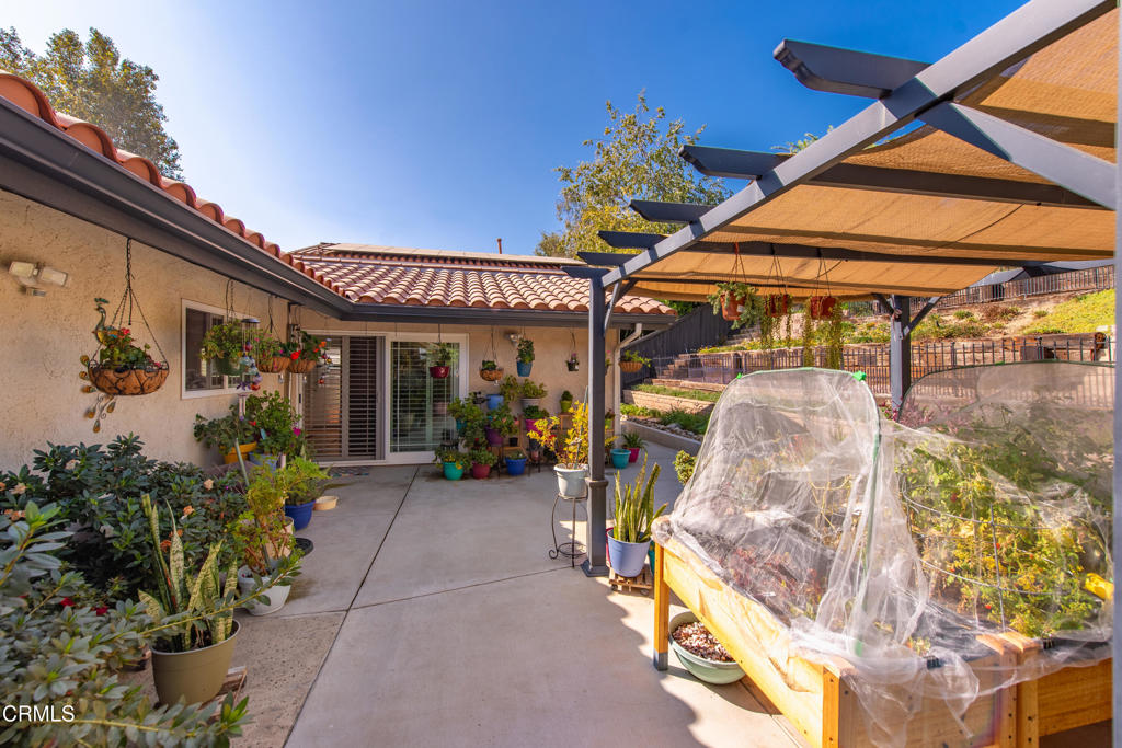 3509 Vicki Court
