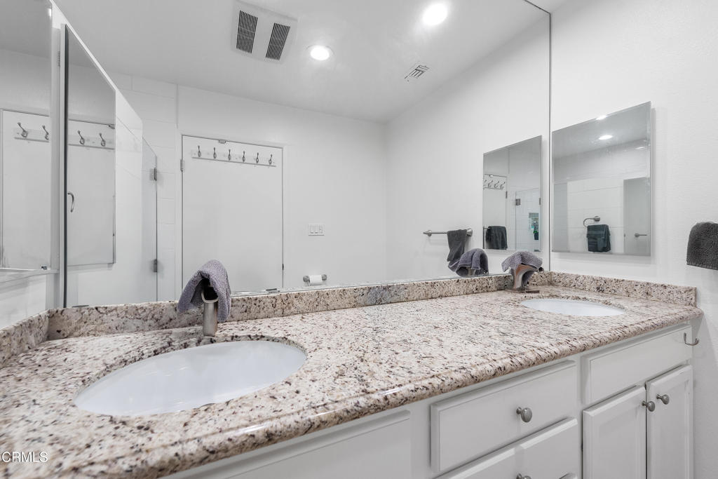 3509 Vicki Court